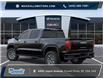 2026 GMC Sierra 1500 AT4 (Stk: 2690) in Powell River - Image 3 of 6 2026 GMC Sierra 1500 AT4 (Stk: 2690) in Powell River - Image 3 of 6