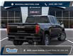 2026 GMC Sierra 1500 AT4 (Stk: 2690) in Powell River - Image 4 of 6 2026 GMC Sierra 1500 AT4 (Stk: 2690) in Powell River - Image 4 of 6