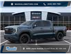 2026 GMC Sierra 1500 Elevation (Stk: 2691) in Powell River - Image 2 of 6 2026 GMC Sierra 1500 Elevation (Stk: 2691) in Powell River - Image 2 of 6