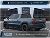 2026 GMC Sierra 1500 Elevation (Stk: 2691) in Powell River - Image 3 of 6 2026 GMC Sierra 1500 Elevation (Stk: 2691) in Powell River - Image 3 of 6