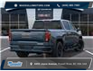 2026 GMC Sierra 1500 Elevation (Stk: 2691) in Powell River - Image 4 of 6 2026 GMC Sierra 1500 Elevation (Stk: 2691) in Powell River - Image 4 of 6