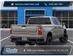 2026 Chevrolet Silverado 1500 Custom Trail Boss (Stk: 2692) in Powell River - Image 4 of 6