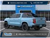 2026 Chevrolet Colorado Z71 (Stk: 2693) in Powell River - Image 3 of 6