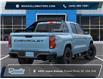 2026 Chevrolet Colorado Z71 (Stk: 2693) in Powell River - Image 4 of 6