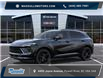 2026 Buick Envision Sport Touring (Stk: 2689) in Powell River - Image 2 of 6