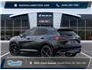 2026 Buick Envision Sport Touring (Stk: 2689) in Powell River - Image 3 of 6