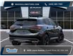 2026 Buick Envision Sport Touring (Stk: 2689) in Powell River - Image 4 of 6