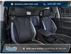 2026 Buick Envision Sport Touring (Stk: 2689) in Powell River - Image 6 of 6