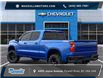 2026 Chevrolet Silverado 1500 LT Trail Boss (Stk: 2688) in Powell River - Image 3 of 6