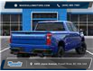 2026 Chevrolet Silverado 1500 LT Trail Boss (Stk: 2688) in Powell River - Image 4 of 6