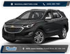 2021 Chevrolet Equinox Premier (Stk: 2677A) in Powell River - Image 1 of 9