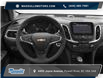 2021 Chevrolet Equinox Premier (Stk: 2677A) in Powell River - Image 2 of 9 2021 Chevrolet Equinox Premier (Stk: 2677A) in Powell River - Image 2 of 9