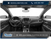 2021 Chevrolet Equinox Premier (Stk: 2677A) in Powell River - Image 3 of 9 2021 Chevrolet Equinox Premier (Stk: 2677A) in Powell River - Image 3 of 9