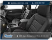 2021 Chevrolet Equinox Premier (Stk: 2677A) in Powell River - Image 4 of 9 2021 Chevrolet Equinox Premier (Stk: 2677A) in Powell River - Image 4 of 9
