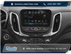 2021 Chevrolet Equinox Premier (Stk: 2677A) in Powell River - Image 5 of 9 2021 Chevrolet Equinox Premier (Stk: 2677A) in Powell River - Image 5 of 9