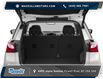 2021 Chevrolet Equinox Premier (Stk: 2677A) in Powell River - Image 6 of 9 2021 Chevrolet Equinox Premier (Stk: 2677A) in Powell River - Image 6 of 9