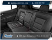 2021 Chevrolet Equinox Premier (Stk: 2677A) in Powell River - Image 7 of 9 2021 Chevrolet Equinox Premier (Stk: 2677A) in Powell River - Image 7 of 9