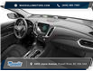 2021 Chevrolet Equinox Premier (Stk: 2677A) in Powell River - Image 8 of 9 2021 Chevrolet Equinox Premier (Stk: 2677A) in Powell River - Image 8 of 9