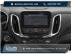 2021 Chevrolet Equinox Premier (Stk: 2677A) in Powell River - Image 9 of 9 2021 Chevrolet Equinox Premier (Stk: 2677A) in Powell River - Image 9 of 9