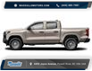 2024 Chevrolet Colorado Trail Boss (Stk: U1657) in Powell River - Image 2 of 11