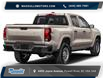 2024 Chevrolet Colorado Trail Boss (Stk: U1657) in Powell River - Image 3 of 11