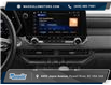 2024 Chevrolet Colorado Trail Boss (Stk: U1657) in Powell River - Image 7 of 11