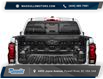 2024 Chevrolet Colorado Trail Boss (Stk: U1657) in Powell River - Image 8 of 11