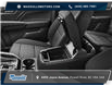 2024 Chevrolet Colorado Trail Boss (Stk: U1657) in Powell River - Image 10 of 11