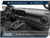 2024 Chevrolet Colorado Trail Boss (Stk: U1657) in Powell River - Image 11 of 11