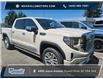 2026 GMC Sierra 1500 Denali (Stk: 2681) in Powell River - Image 1 of 9