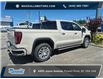 2026 GMC Sierra 1500 Denali (Stk: 2681) in Powell River - Image 2 of 9
