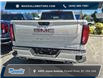 2026 GMC Sierra 1500 Denali (Stk: 2681) in Powell River - Image 3 of 9