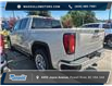2026 GMC Sierra 1500 Denali (Stk: 2681) in Powell River - Image 4 of 9