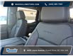 2026 GMC Sierra 1500 Denali (Stk: 2681) in Powell River - Image 6 of 9