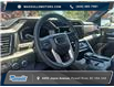 2026 GMC Sierra 1500 Denali (Stk: 2681) in Powell River - Image 7 of 9