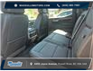 2026 GMC Sierra 1500 Denali (Stk: 2681) in Powell River - Image 8 of 9