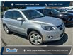 2010 Volkswagen Tiguan 2.0 TSI Trendline (Stk: 2654A) in Powell River - Image 3 of 6