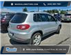 2010 Volkswagen Tiguan 2.0 TSI Trendline (Stk: 2654A) in Powell River - Image 4 of 6
