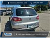 2010 Volkswagen Tiguan 2.0 TSI Trendline (Stk: 2654A) in Powell River - Image 5 of 6