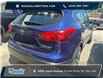 2017 Nissan Qashqai S (Stk: N1637A) in Powell River - Image 3 of 5