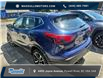 2017 Nissan Qashqai S (Stk: N1637A) in Powell River - Image 4 of 5