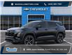 2026 Chevrolet Equinox RS (Stk: 26106) in Powell River - Image 2 of 6