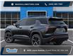 2026 Chevrolet Equinox RS (Stk: 26106) in Powell River - Image 3 of 6