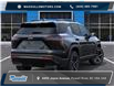 2026 Chevrolet Equinox RS (Stk: 26106) in Powell River - Image 4 of 6