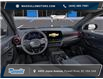 2026 Chevrolet Equinox RS (Stk: 26106) in Powell River - Image 5 of 6
