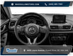 2016 Mazda Mazda3 GS (Stk: N1629A) in Powell River - Image 4 of 11