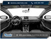 2016 Mazda Mazda3 GS (Stk: N1629A) in Powell River - Image 5 of 11