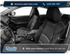 2016 Mazda Mazda3 GS (Stk: N1629A) in Powell River - Image 6 of 11