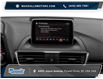 2016 Mazda Mazda3 GS (Stk: N1629A) in Powell River - Image 7 of 11