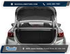 2016 Mazda Mazda3 GS (Stk: N1629A) in Powell River - Image 8 of 11